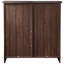 Armoire décorative Yahmir-719690342