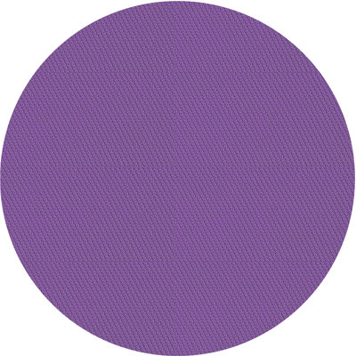 Tapis mauve Power Loom