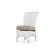 Mandalay Outdoor Dining Armchair
