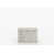 Kaszmir front/Kaszmir doors is out of stock selected