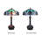 Avinger Table Lamp
