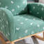 Chaise berçante Desales-1381216940