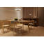 Utility Dining Table-1746799161-1746799162