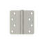 Steel Hinge-14482541