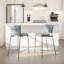 Tabourets de comptoir Benley-1255283730
