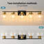 Geneva Dimmable Bathroom Vanity Light Fixtures-94323854-99289317