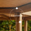 Table Omni Honeycomb-516551224