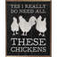 Tous ces poulets - noir-520582137-528088045