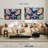 Aletra Spectrum Shells Horizontal-108169039