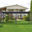 Pergola d'extérieur en aluminium-97239168