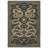 Snakes Machine Washable Area Rug Non Slip Wild Life Serpent Print Rug Low Pile Aesthetics Carpet for Living Room Bedroom Office-772119589-796692129