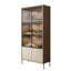 Display Cabinet