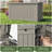 Balconera 230 Gallons Deck Box-98642805