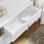 Commode d'appoint Phocas-747473377