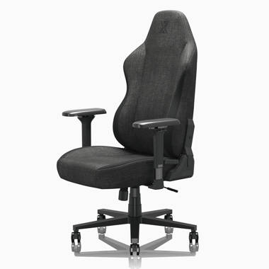 Panpub Gaming Chair, Ergonomic Patented Design Racing Chair,Office Desk  Chair with High Back, Computer Game Chair with Adjustable Height,Angle and  Armrest Heigh… in 2023