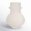 Vase de table Addieville