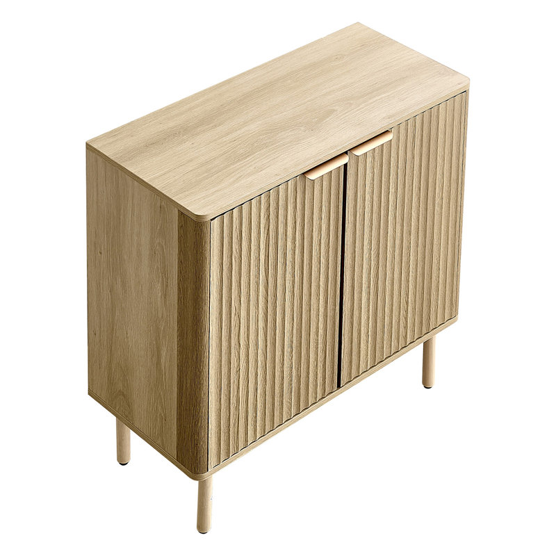 Armoire à café