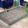 Villanova Performance Oriental Rug