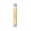 SOMERSVILLE Wall Sconce