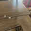 Customer photo 2 of 3