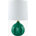 Emerald Green