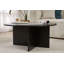 Coffee Table-227655771