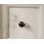Bureau d'ordinateur Aidean-32910690