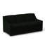 Phillips Square Arm Sofa with Reversible Cushions-1741645391-1741645436-1741645351