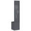 Planter Box-1784283293-1784283295
