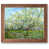 Brown Framed Canvas is unavailable