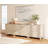 Lysiane 3-In-1 Wide Dresser With 12 Drawers For Bedroom-260230978