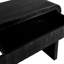 Console rétro Colynn-111302537