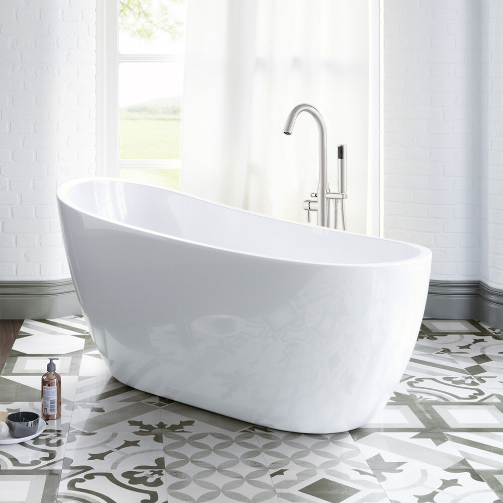 https://assets.wfcdn.com/im/73528708/compr-r85/4343/43439250/67-x-29-freestanding-soaking-acrylic-bathtub-with-faucet.jpg