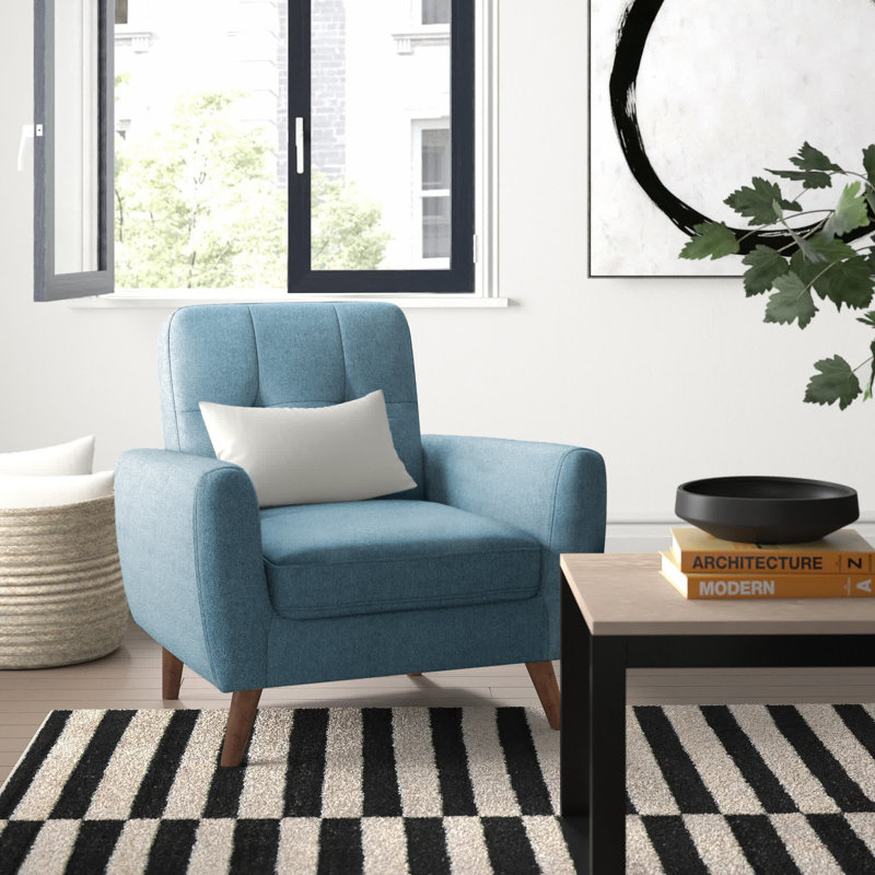 Bostrom 2 - Piece Living Room Set