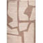 Fossil Tan Area Rug-1619874491