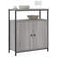Pasho 70cm Sideboard-915369486