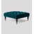 Emerald Green is out of stock