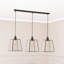 3 - Light Pendant-717477139-717477137