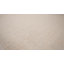 Kilim & Flat Weave Area Rug