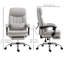Fauteuil de direction à usage commercial Blend-2034278130