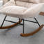 Chaise berçante Ireri-1509527397