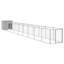 Niche pour chien Drayson-1303794627-1303852094