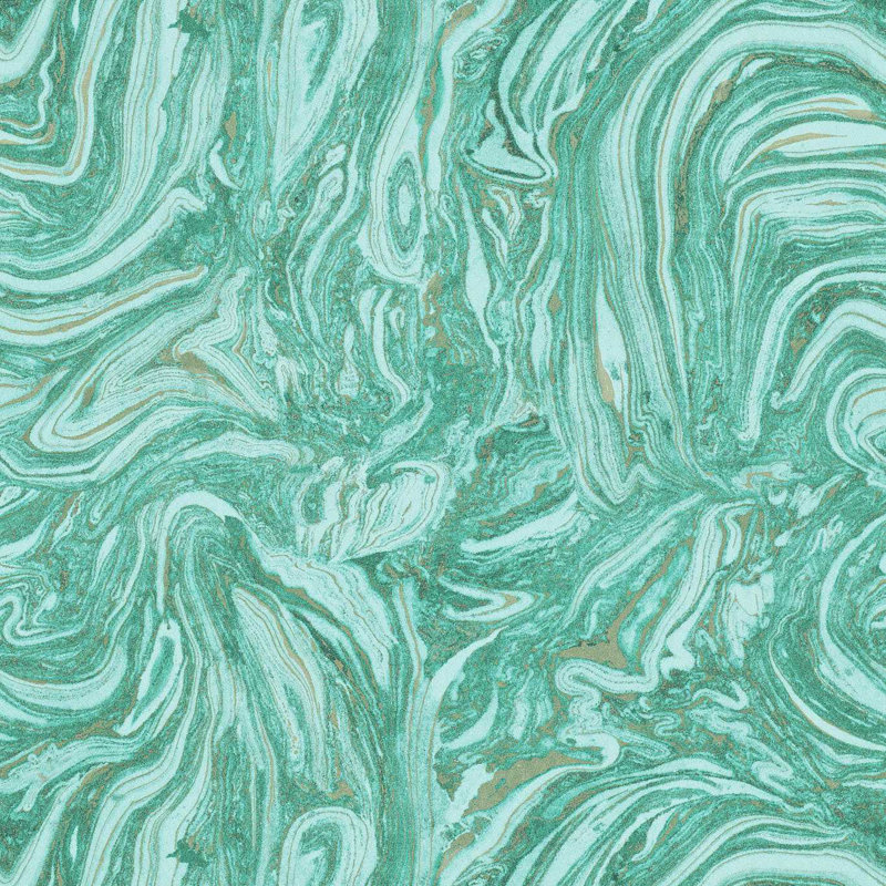 1005m x 68.6cm Wallpaper Roll, Moonstone