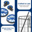Chariot utilitaire