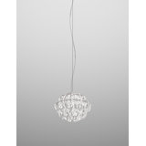 Giogali 1 - Light Pendant