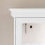 30'' X 28'' Bathroom Medicine Cabinet With Mirror