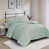 Menthe est en rupture de stock