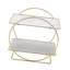 Iron Makeup Organiser-225497604
