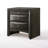 Ireland Nightstand