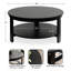 Table basse Aamnah Prayash-989451146